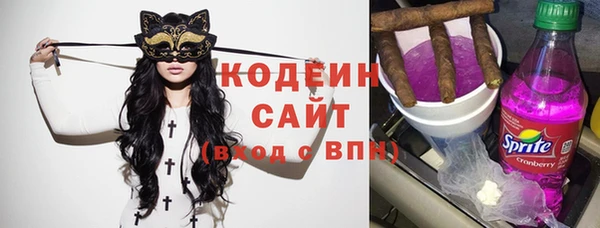не бодяженный Алексин