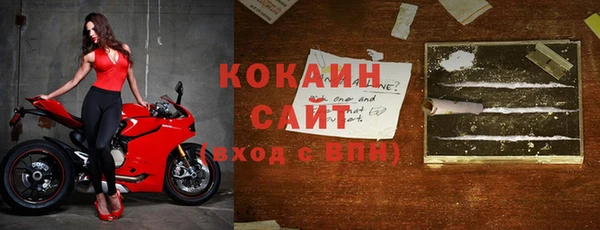 не бодяженный Алексин