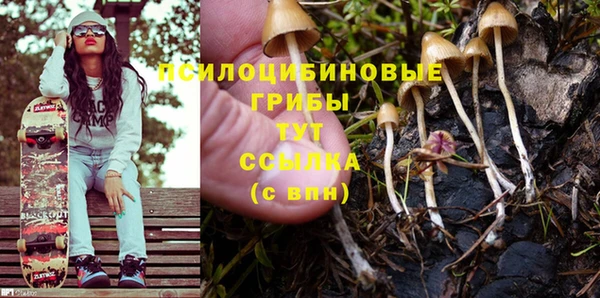 экстази Алексеевка